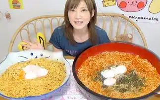 080124屋