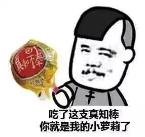 梨舟照片梨舟相册大全yy官方
