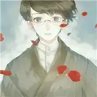 饭要一口一口吃花都来个大变身需要时间