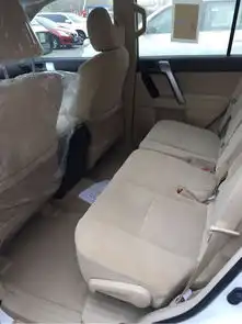 霸道头像男生中东