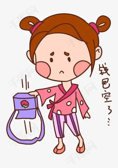 疫情过后,欧美奢侈品在中国市场向左走还是向右走