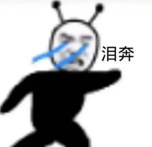 笑死了,这两个姐可真是天敌