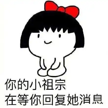 停车45分钟收费10元被嫌贵丽水这个停车场答复来了