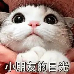 广西一女子带1.2米以下孩子乘车,被收全价票,国家规定