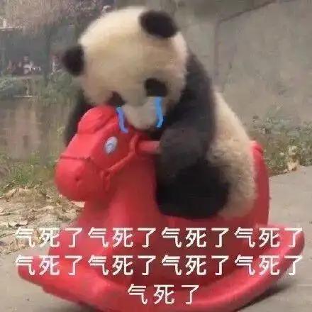 表情包更新啦