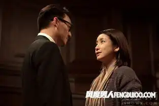 解放了图片表情包张震