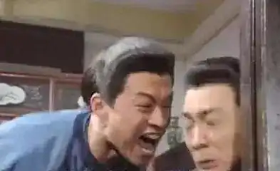 女生嫁给男闺蜜的概率有多大