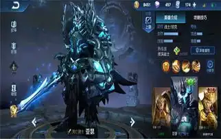 在王者荣耀中,这几款皮肤真心丑啊,你们买了吗