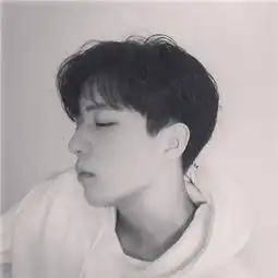男生头像帅气2018款高清最好看的的男生头像阳光少年