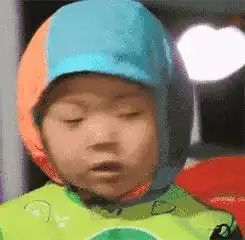 就是这22个字武汉人都会说却没人会写看到第一个我就懵了