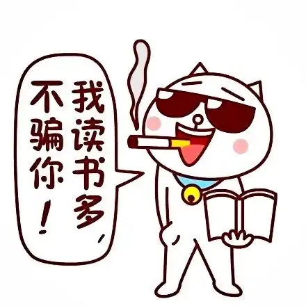 数据说话众所周知,去年8月中旬以来,一直公开警示诺安和鑫灵活配置混合,大伙认真诺安和鑫灵活配置混合of002560
