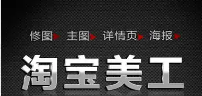 政策扶持和平这里来了很多人
