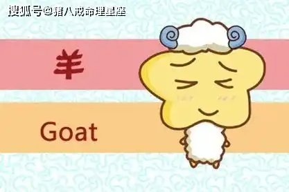 2021年,婚姻不稳,易因感情破裂而离婚的生肖