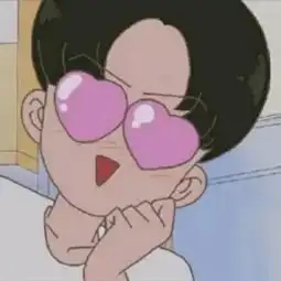 头像男生卡通医生顺产