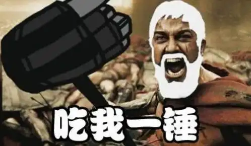 要价18万的大众夏朗,掀开机盖有画面感,卖家买不买
