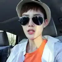 youknowyouaremybestlove.你可知道你是我的最爱男生英文签名qq个性签名扣扣居