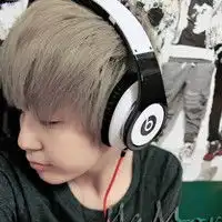 这个图片要完整高清图片