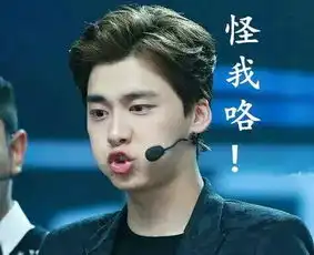 娱乐圈段子手速成计杨幂李易峰贾乃亮