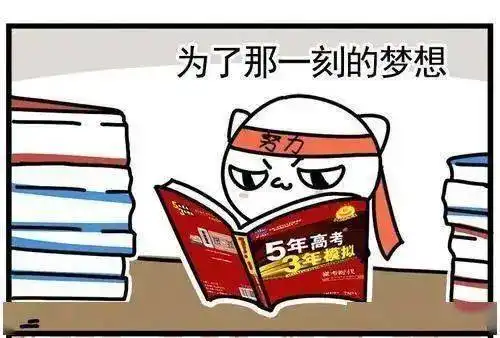 苏州最全人才落户指南你想要的,全在这
