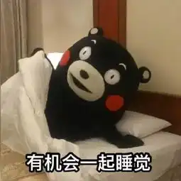 壕壕壕壕壕壕有只日本熊,占了魔都中心1000坪