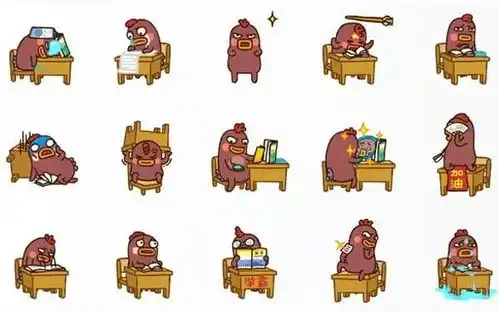 36年了,没有表情包的热点,不算真的热点