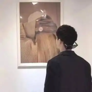 小丑头像自嘲男生专用帅