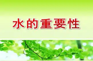 表情包课件ppt失语
