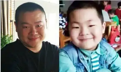 小岳岳微博发照片尺度好大,李晨在下面评论亮了