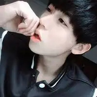 霸道头像男生男同志