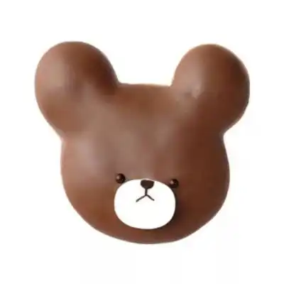 情侣头像手绘简约一对手绘qq头像情侣专用图片