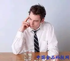 你还敢说健康吗最不起眼的男人10大健康警报