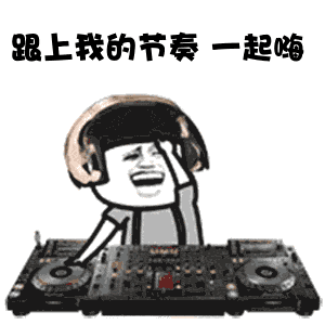冬季狂欢必备哈尔滨融创乐园冰雪奇园最强游玩指南