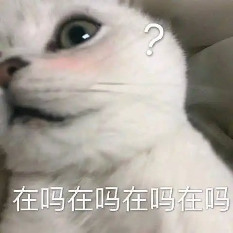 不想让男票打游戏试试这波表情包男友没辙,是惹不起的仙女