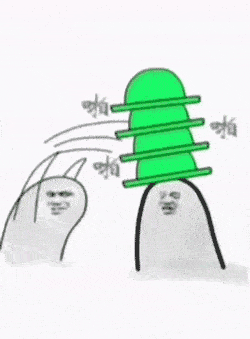 抖音热门表情包i等一位大哥帮我清空购物车我回家偷户口本