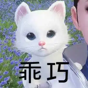 今日干货丨想戒猫还是一起来云吸猫吧