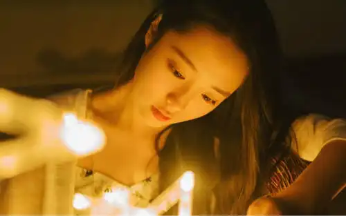 gif搞笑段子到今天我才明白,原来媳妇的心机比我还深啊