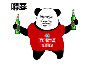 80分钟直达,重庆新增4趟动车到这个避暑胜地简直不要太安逸