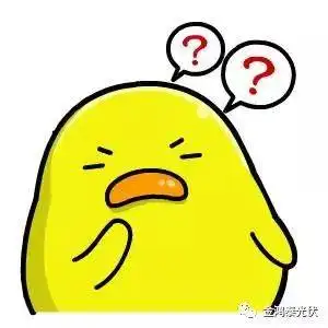 电站想要的运维系统,你真的懂吗