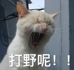 遇到这样的猪队友,心中得飚出多少个草泥马
