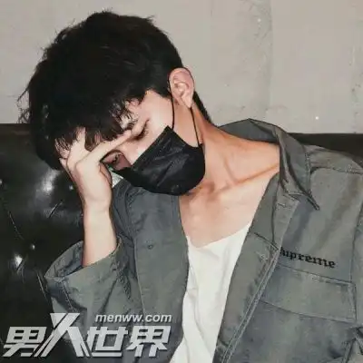 为什么搭讪女生都是不理我女生不理你什么原因
