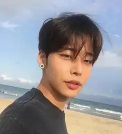 留这几款男生发型,你不会丑