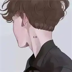 王者荣耀孤尤李信的主页快手直播