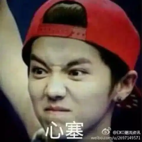 跑男里谁的背景最可怕,鹿晗李晨都靠边站,他的背景吓人