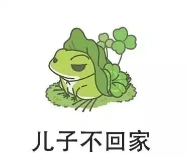 听声音就怀孕啊啊啊,这些老公我抱走了
