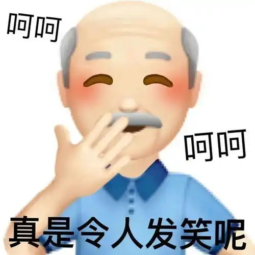 为了重振雄风,我给猫狗隆了硅胶蛋蛋