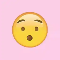 天啦噜emoji都要有专属的表情翻译官了,你真的能读懂表情包吗
