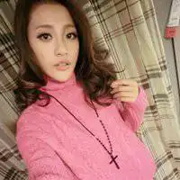 中年女人漂亮头像微信头像图片大全