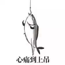 what某朋友圈代购竟扬言能从海关拿货,还可以直播可拉倒吧