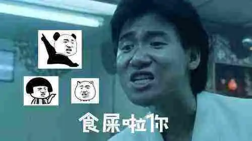 幽默搞笑段子同事喝多了,拿着电话把通讯录的电话打了一遍