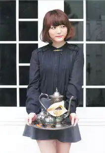 花泽香菜27岁生日快乐请不要随便发表情包